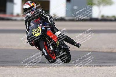 media/Apr-12-2025-CRA (Sat) [[f57db7448a]]/Qualifying/Qualifying 1/